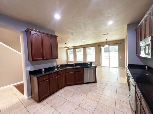 15130 OVATION DRIVE, Winter Garden, FL 34787