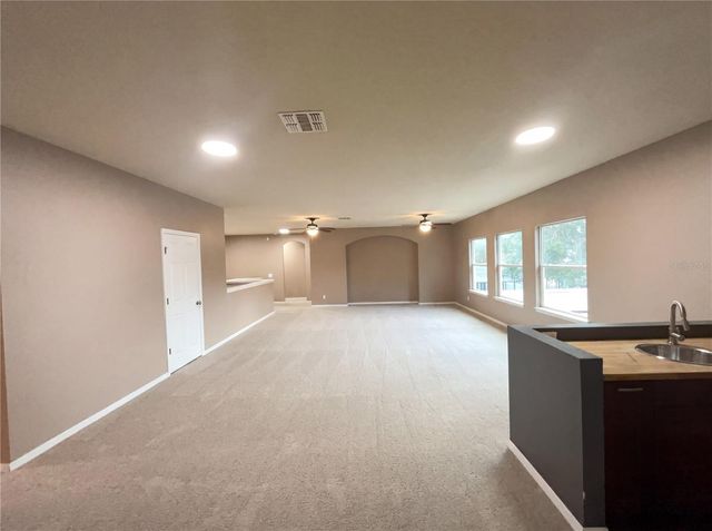 15130 OVATION DRIVE, Winter Garden, FL 34787