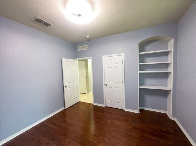 15130 OVATION DRIVE, Winter Garden, FL 34787