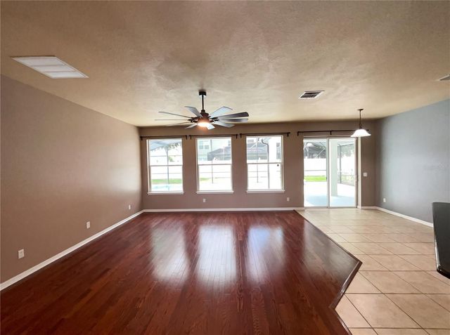 15130 OVATION DRIVE, Winter Garden, FL 34787