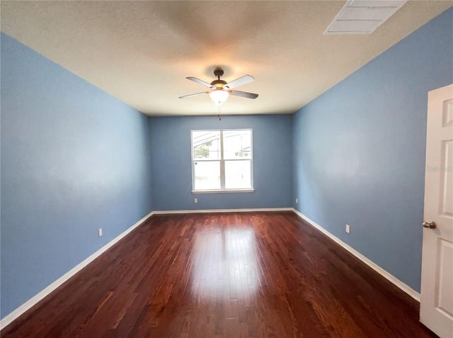 15130 OVATION DRIVE, Winter Garden, FL 34787