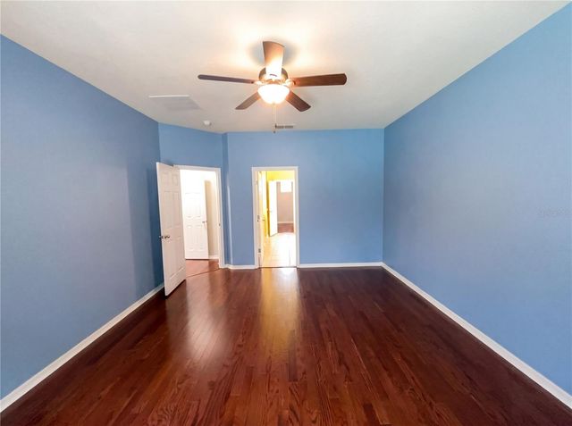 15130 OVATION DRIVE, Winter Garden, FL 34787