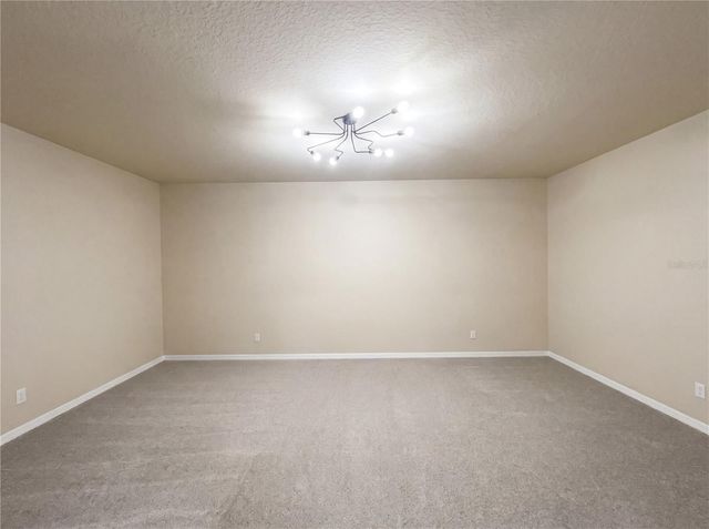 15130 OVATION DRIVE, Winter Garden, FL 34787