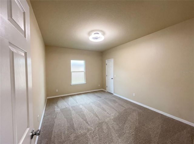 15130 OVATION DRIVE, Winter Garden, FL 34787