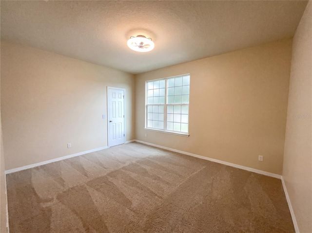 15130 OVATION DRIVE, Winter Garden, FL 34787