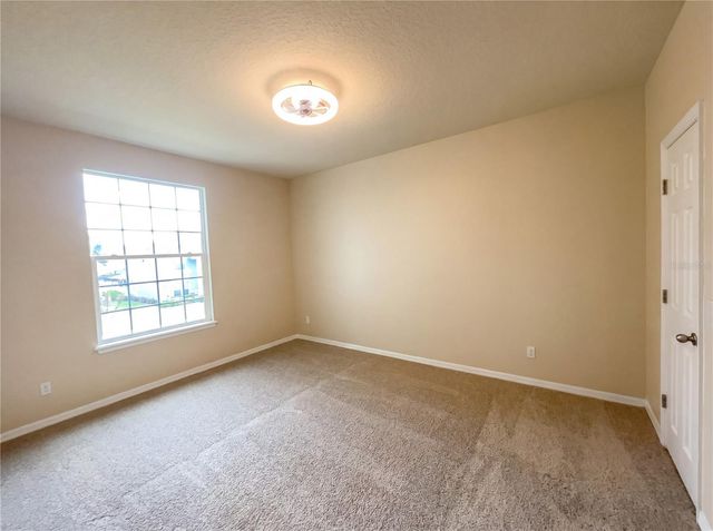 15130 OVATION DRIVE, Winter Garden, FL 34787