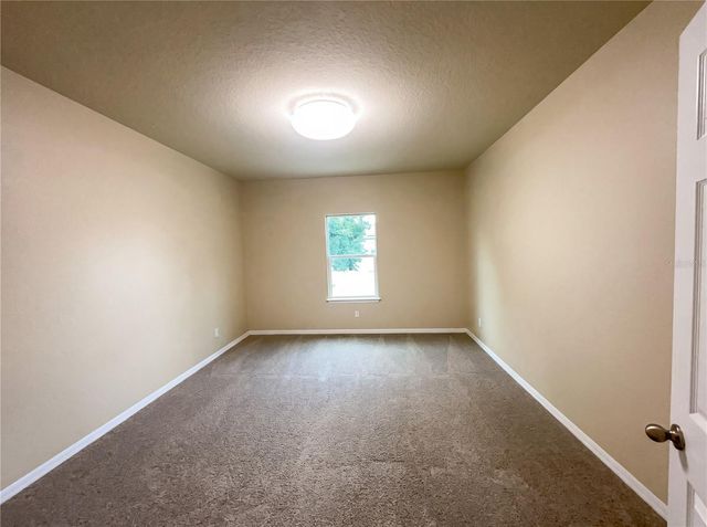15130 OVATION DRIVE, Winter Garden, FL 34787