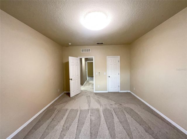 15130 OVATION DRIVE, Winter Garden, FL 34787