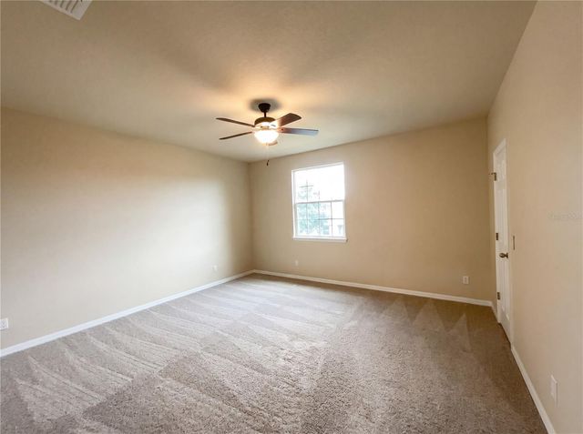 15130 OVATION DRIVE, Winter Garden, FL 34787