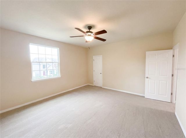 15130 OVATION DRIVE, Winter Garden, FL 34787