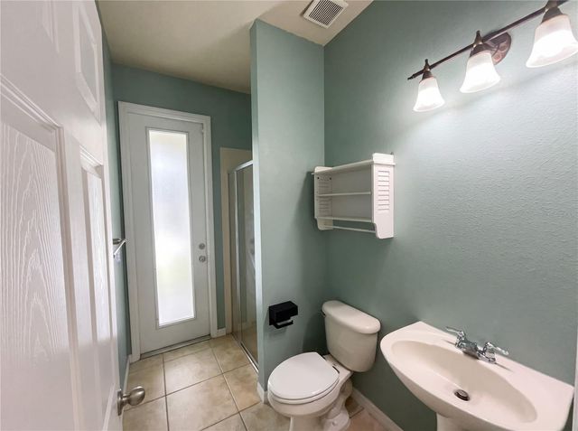 15130 OVATION DRIVE, Winter Garden, FL 34787
