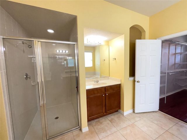 15130 OVATION DRIVE, Winter Garden, FL 34787