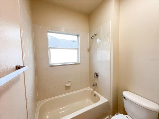 15130 OVATION DRIVE, Winter Garden, FL 34787