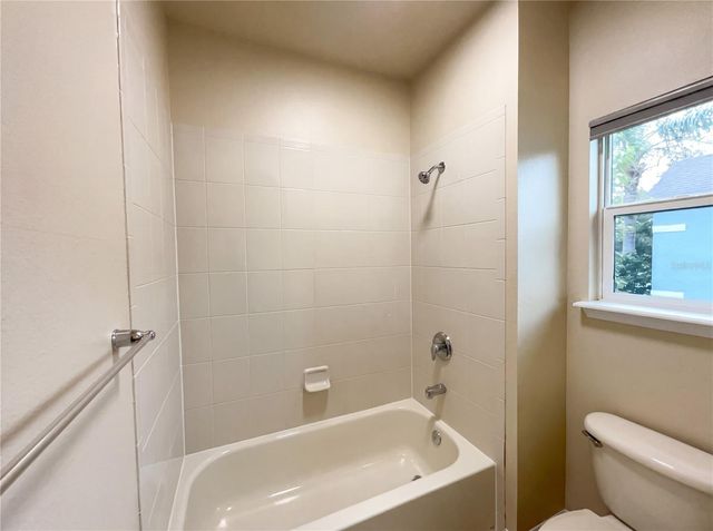 15130 OVATION DRIVE, Winter Garden, FL 34787