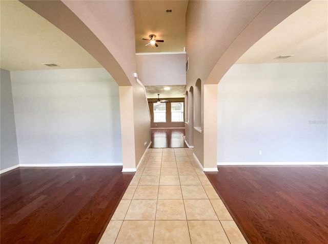 15130 OVATION DRIVE, Winter Garden, FL 34787
