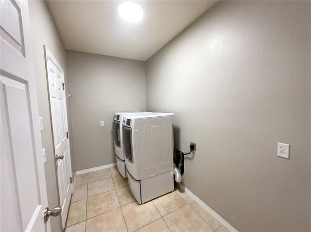 15130 OVATION DRIVE, Winter Garden, FL 34787
