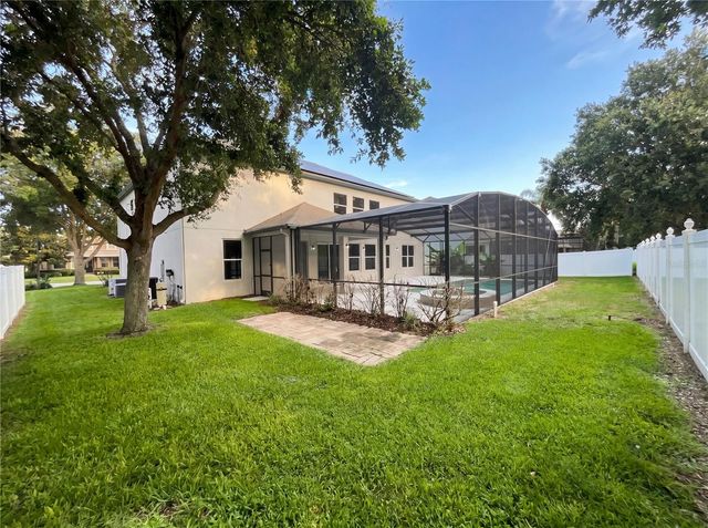 15130 OVATION DRIVE, Winter Garden, FL 34787