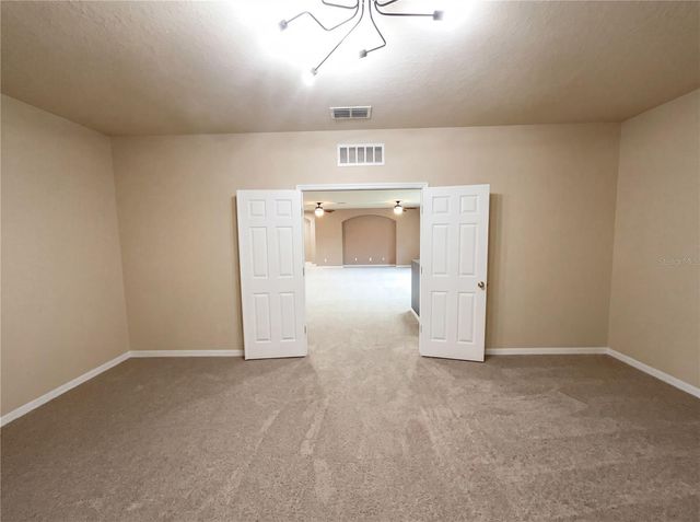 15130 OVATION DRIVE, Winter Garden, FL 34787