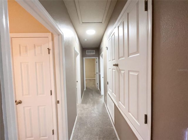 15130 OVATION DRIVE, Winter Garden, FL 34787