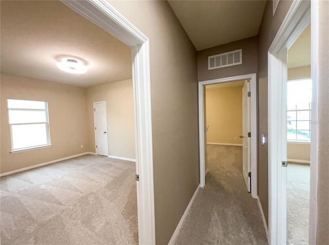 15130 OVATION DRIVE, Winter Garden, FL 34787