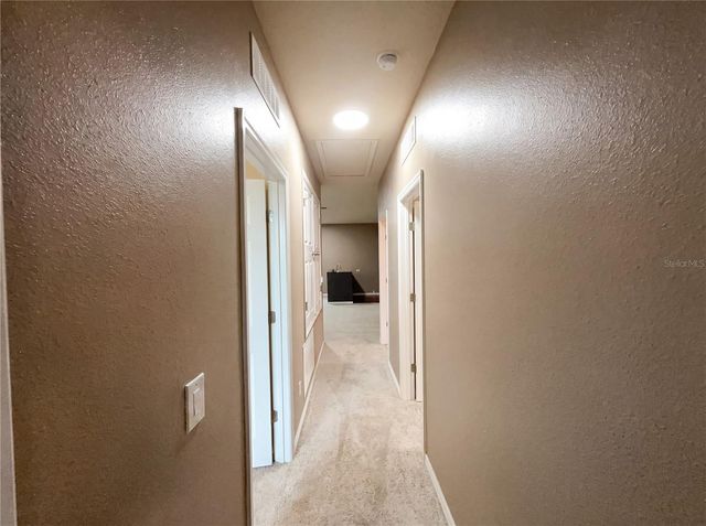 15130 OVATION DRIVE, Winter Garden, FL 34787