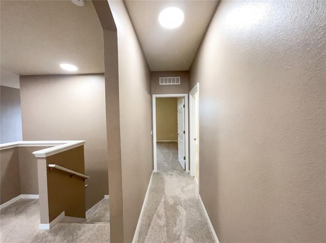 15130 OVATION DRIVE, Winter Garden, FL 34787