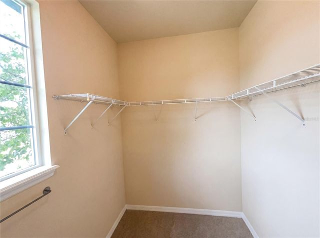 15130 OVATION DRIVE, Winter Garden, FL 34787
