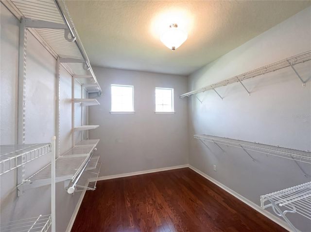 15130 OVATION DRIVE, Winter Garden, FL 34787