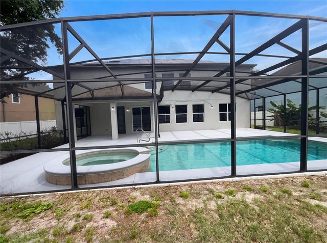 15130 OVATION DRIVE, Winter Garden, FL 34787