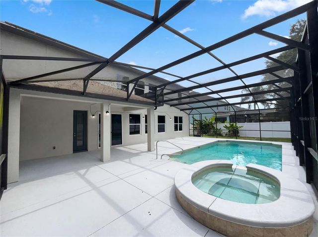 15130 OVATION DRIVE, Winter Garden, FL 34787