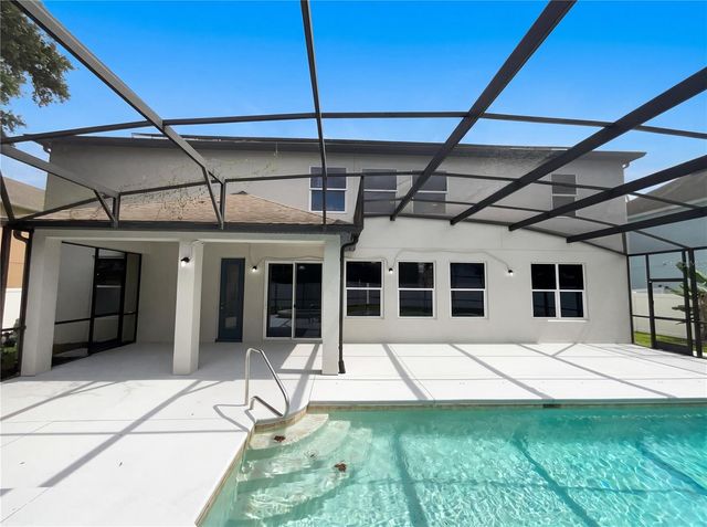 15130 OVATION DRIVE, Winter Garden, FL 34787