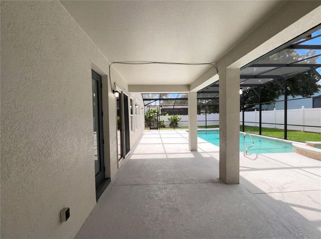 15130 OVATION DRIVE, Winter Garden, FL 34787