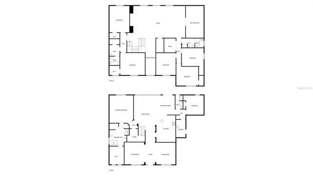 15130 OVATION DRIVE, Winter Garden, FL 34787