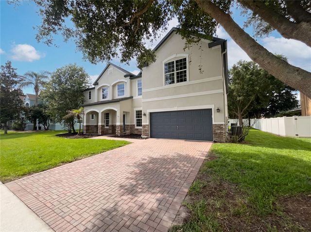 15130 OVATION DRIVE, Winter Garden, FL 34787