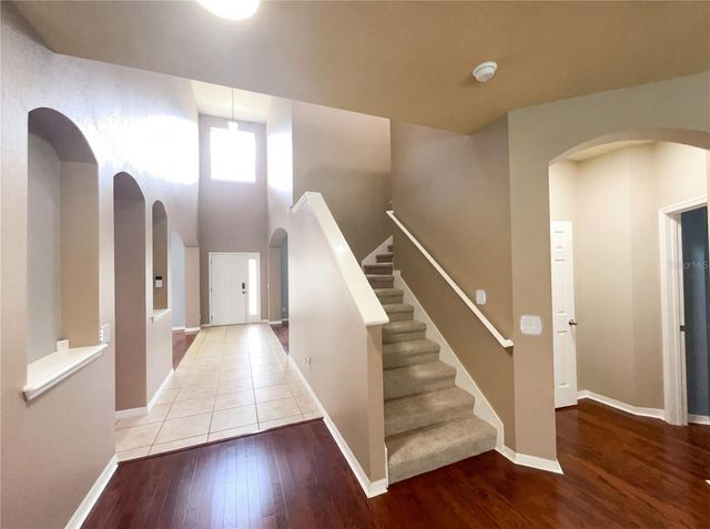 15130 OVATION DRIVE, Winter Garden, FL 34787