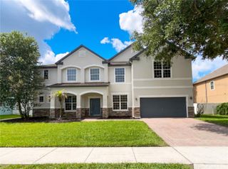 15130 OVATION DRIVE, Winter Garden, FL 34787