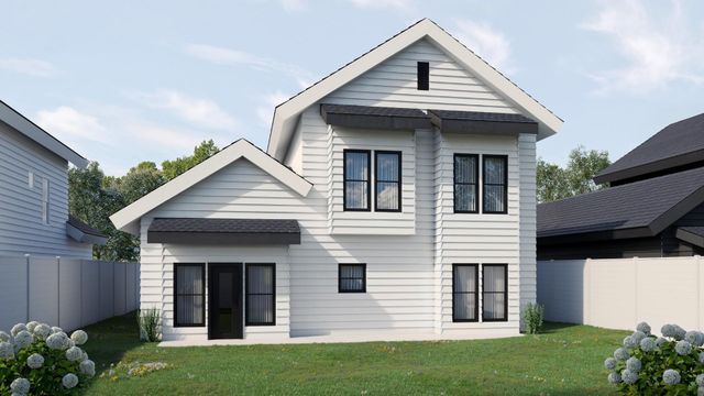 10514 Ashville Drive, Houston, TX 77051