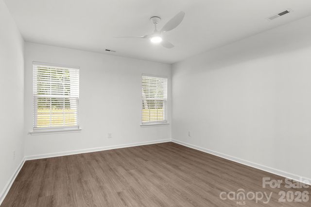 1940 Waters Trail Drive, Charlotte, NC 28216