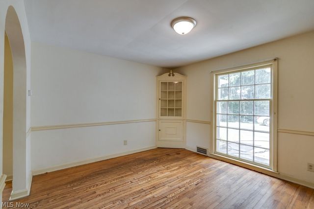 632 Roslyn Avenue, Akron, OH 44320