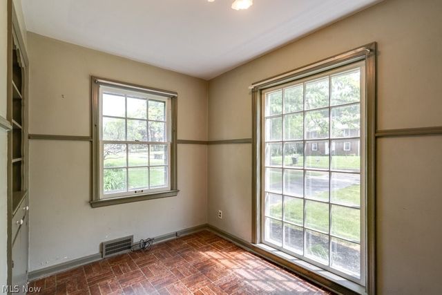 632 Roslyn Avenue, Akron, OH 44320