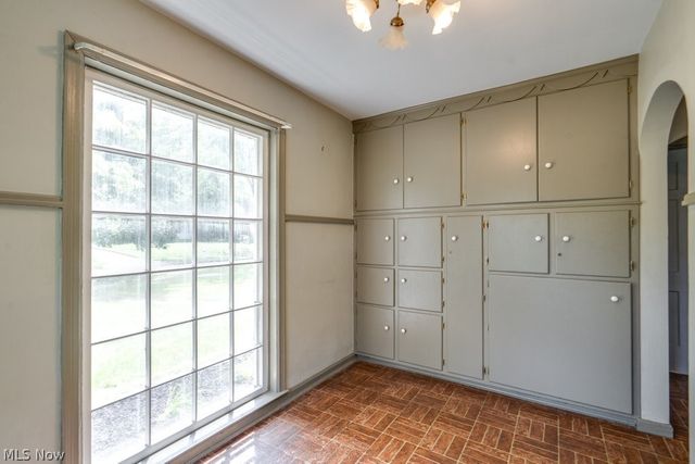 632 Roslyn Avenue, Akron, OH 44320