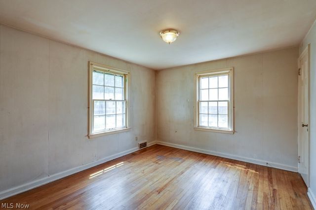 632 Roslyn Avenue, Akron, OH 44320