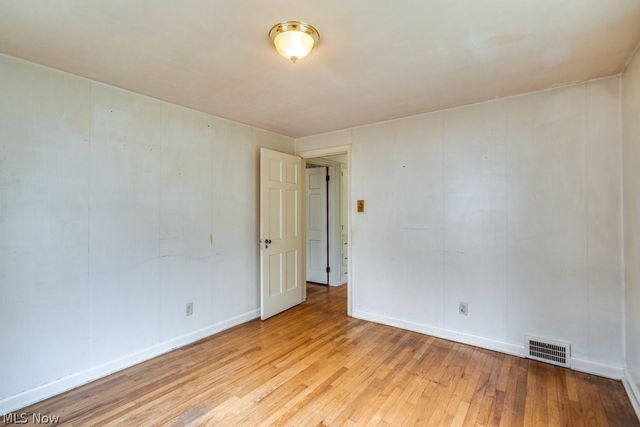 632 Roslyn Avenue, Akron, OH 44320