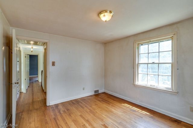 632 Roslyn Avenue, Akron, OH 44320