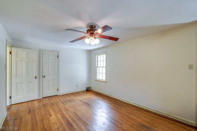 632 Roslyn Avenue, Akron, OH 44320
