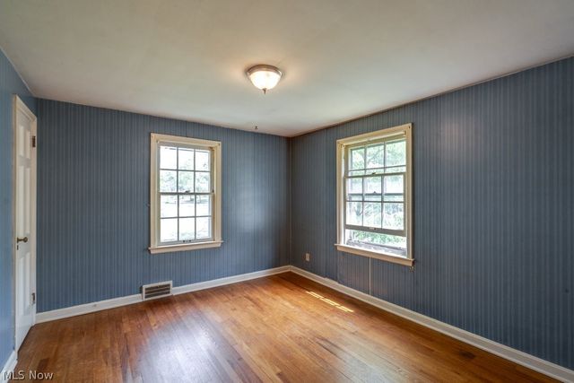 632 Roslyn Avenue, Akron, OH 44320