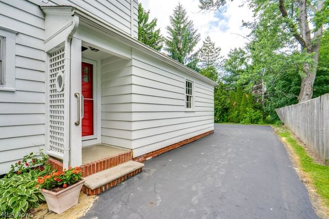 632 Roslyn Avenue, Akron, OH 44320