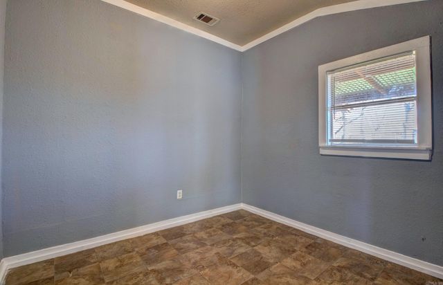 1019 Booker Street, Little Rock, AR 72204