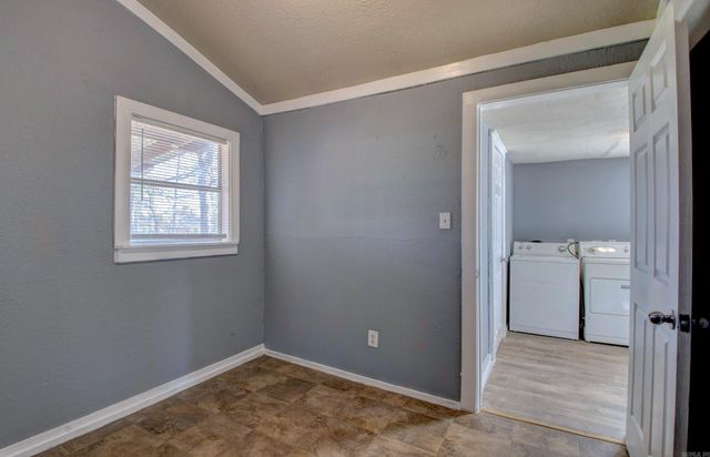 1019 Booker Street, Little Rock, AR 72204