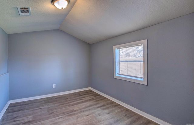 1019 Booker Street, Little Rock, AR 72204